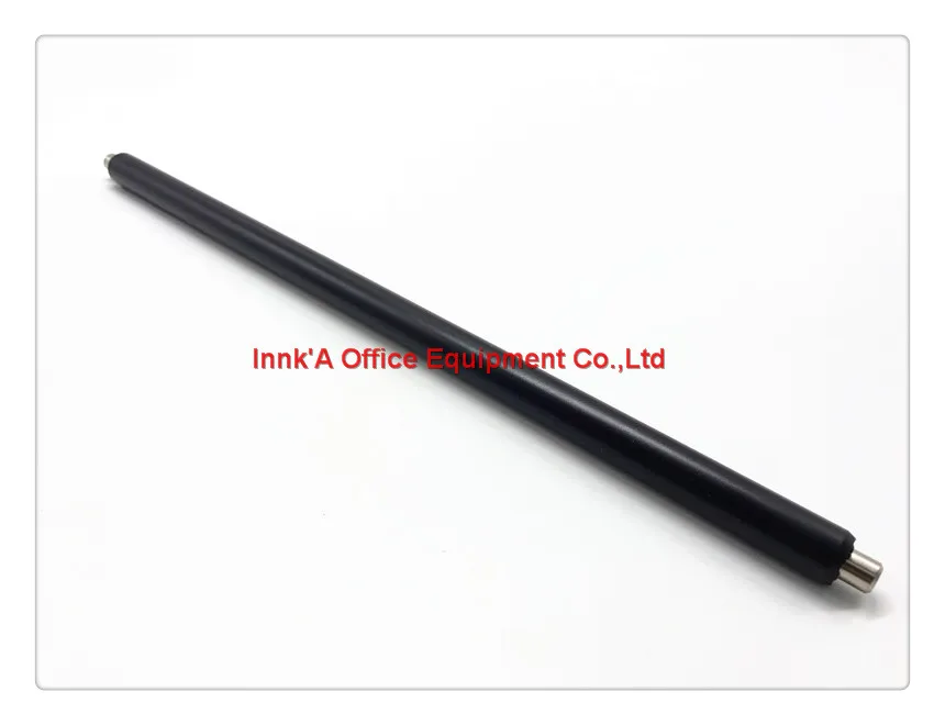 DC1810 (3)