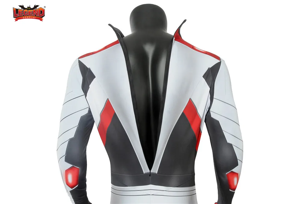 Avengers 4 Quantum Realm Suits Avengers 4 endgame cosplay costume outfit Superhero Captain America Captain thor Marvel zentai Avengers 4 Quantum Realm Suits Avengers 4 endgame cosplay costume outfit Superhero Captain America Captain thor Marvel zentai