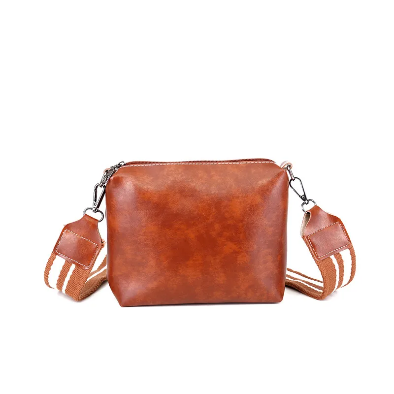 Женская композитная сумка, 3 шт./набор, тоут, роскошный, лакированная, женский кожаный кошелёк и сумочка, известные бренды, женская сумка на плечо, Прямая поставка