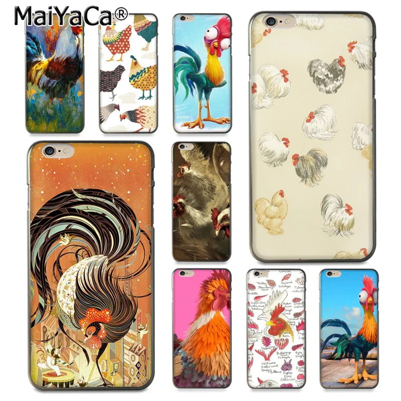 big iphone 8 case big iphone 8 case