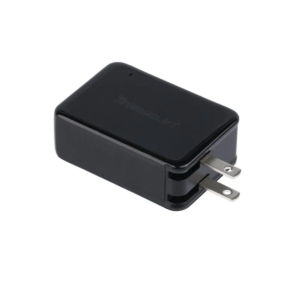 WF11500-C-122808-1