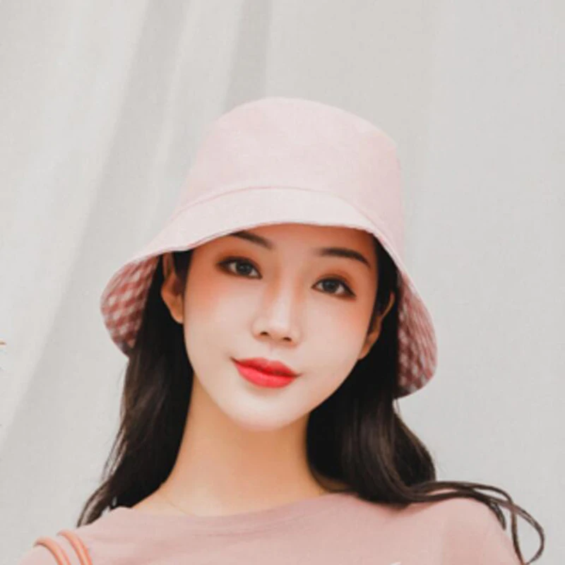 QQ20190118160354
