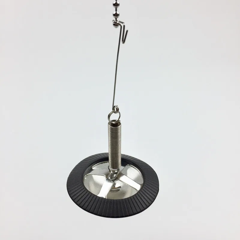 

Reusable Stainless Steel Flannel Cloth Siphon Coffee Filter For Syphon Replace