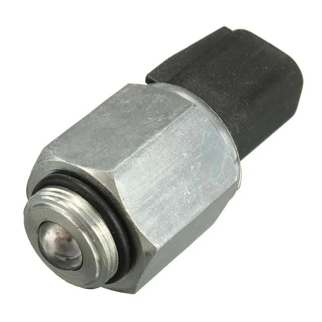 Buy Reverse Light Switch FOR Ford Tourneo / Transit