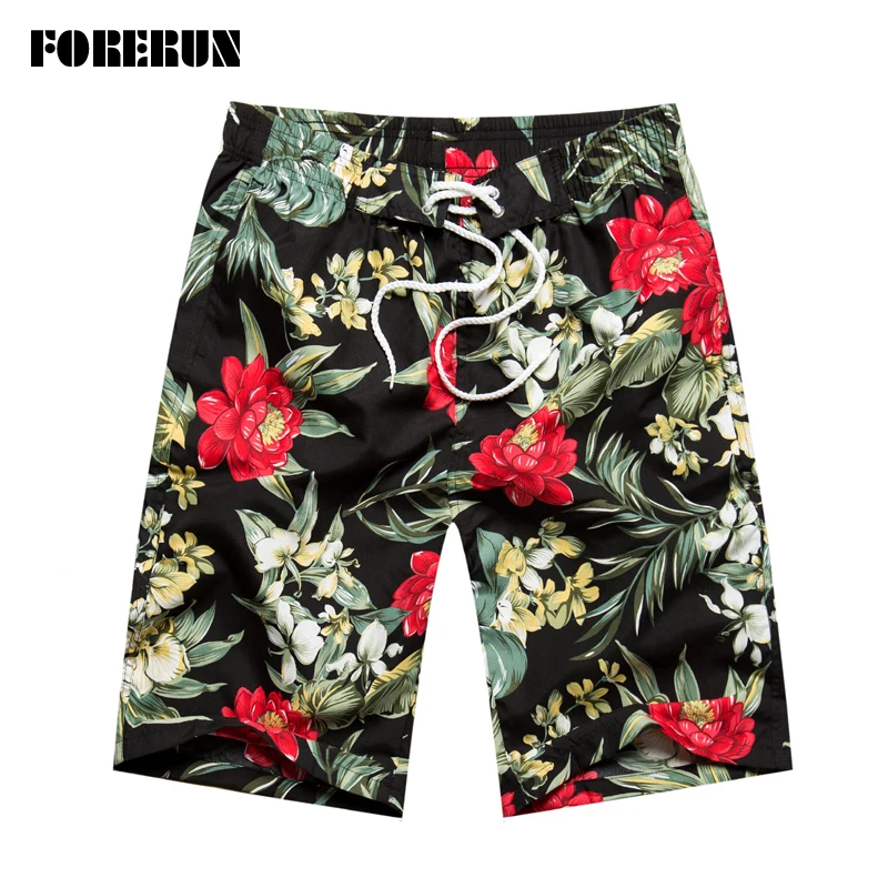 2017       boardshorts      3xl