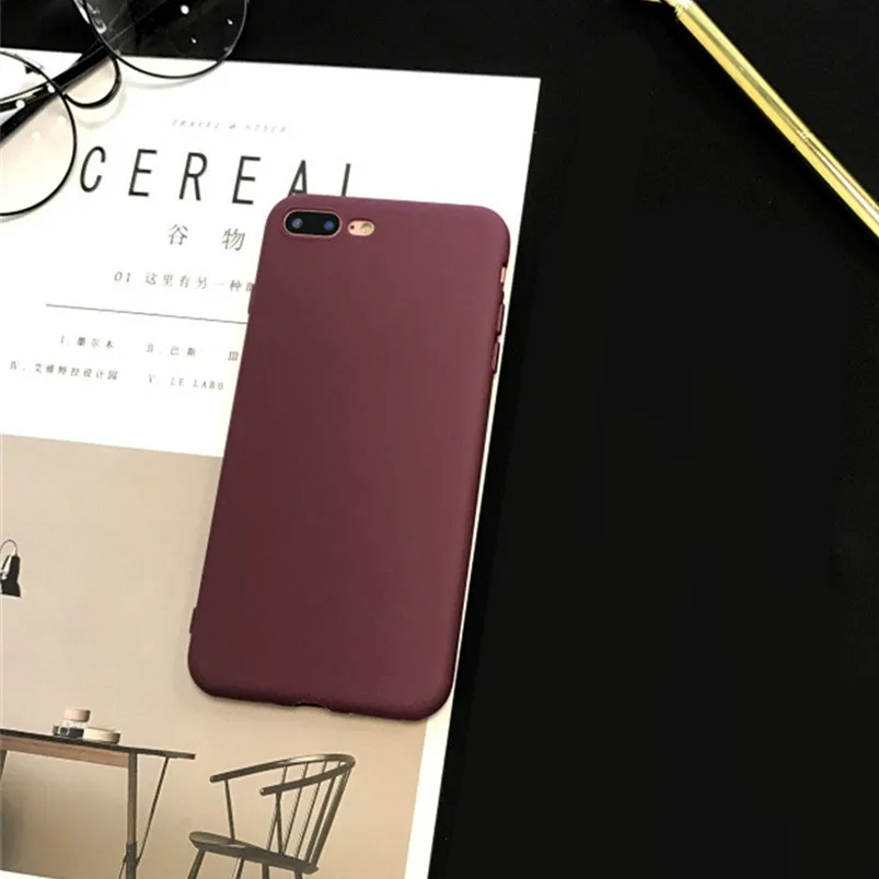 HTB1liSXB2iSBuNkSnhJq6zDcpXaa_