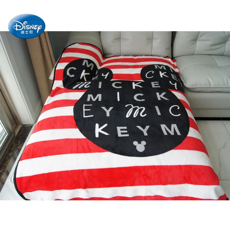 conew_blanket (19)