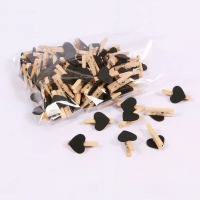 5307041780_374382378