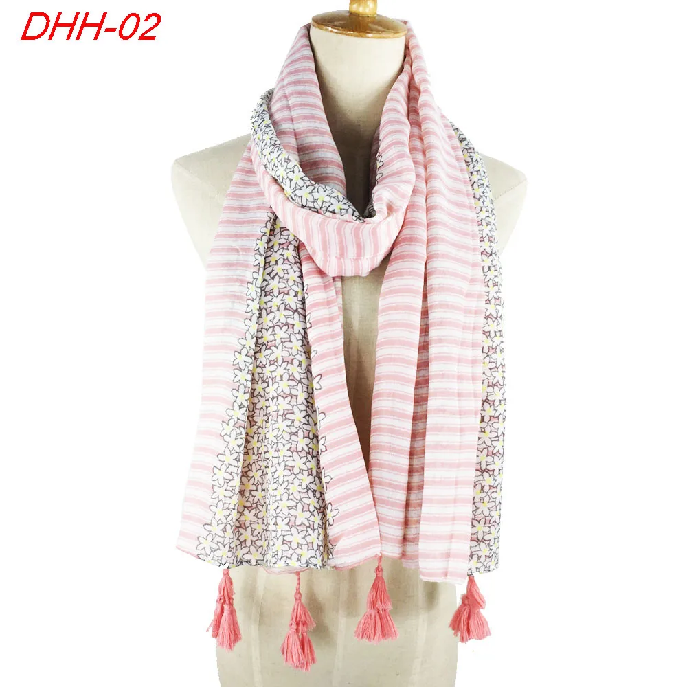 DHH-02