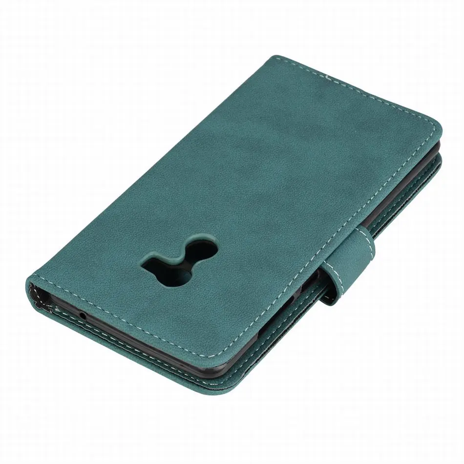 dks ms xm 1029 (112)