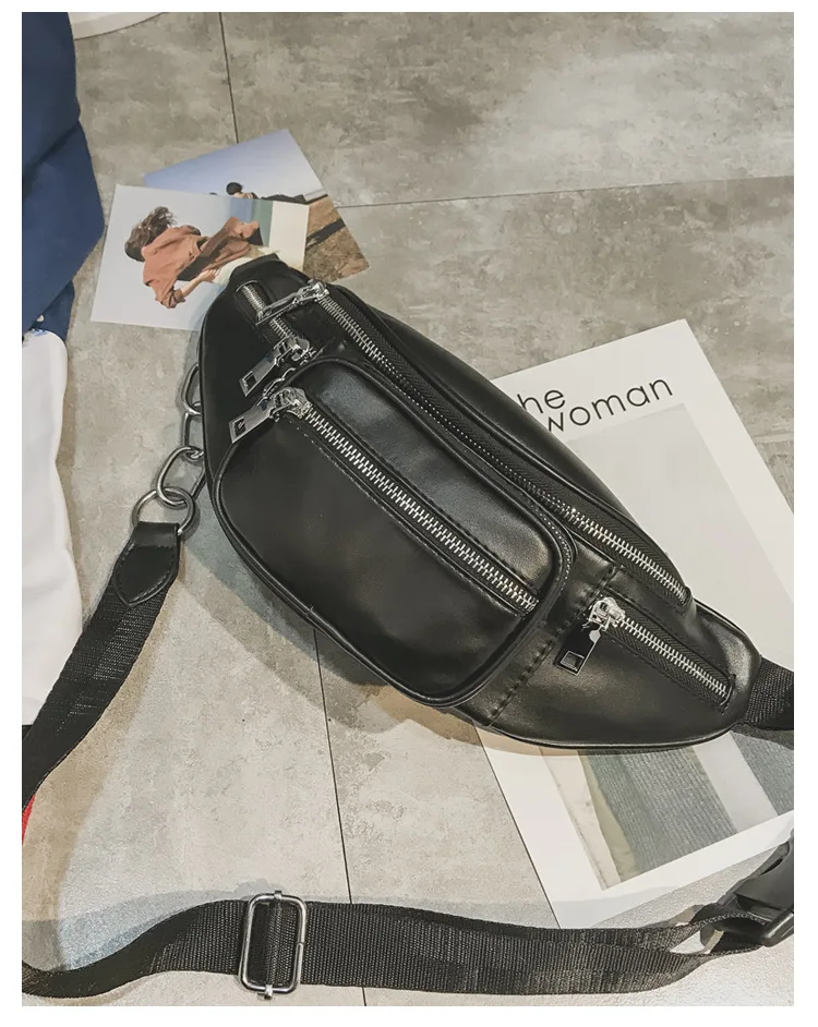 7447304857_195905105