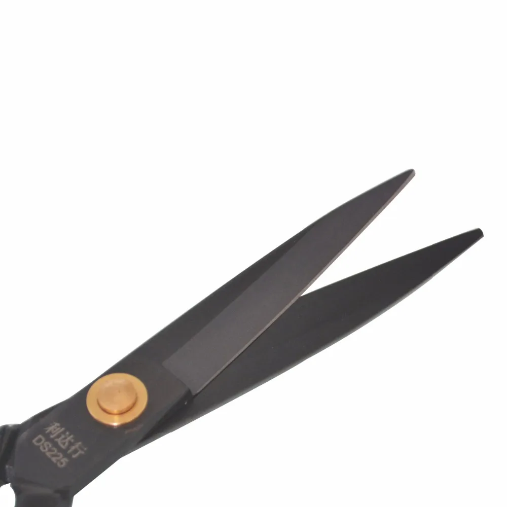 Ad004005-7