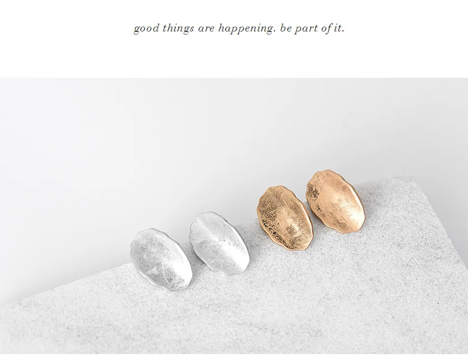 earring413-45-13_01_