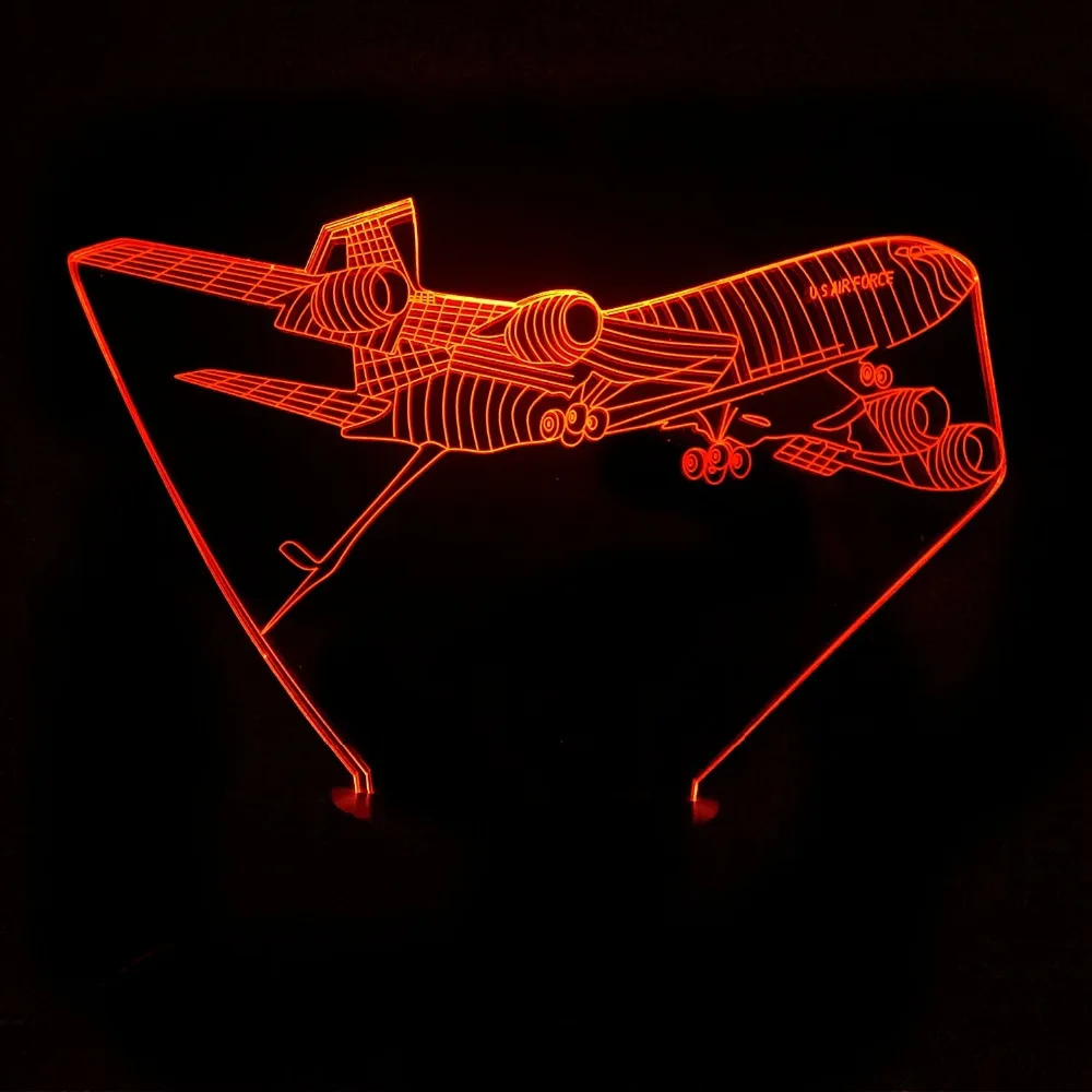 81XakjMnXVL._SL1500_
