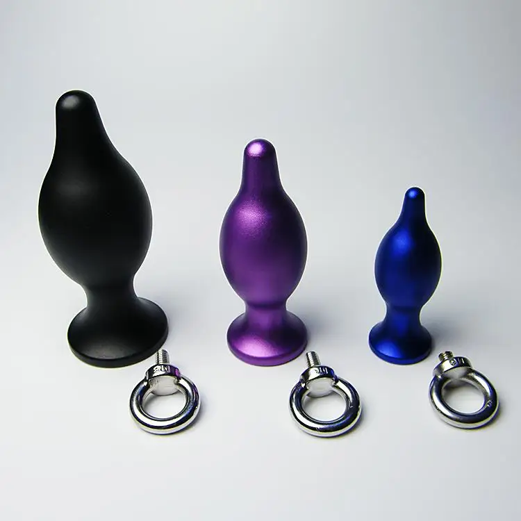 Ohio swinger clubs Fetish porn blogspot