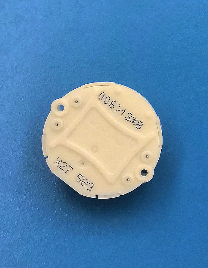 589-02