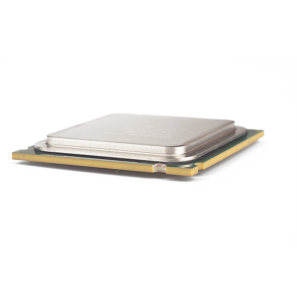 إنتل زيون E5430 وحدة المعالجة المركزية INTEL E5430 معالج كواد كور 4 كور 2.67 ميجا هرتز LeveL2 12 متر العمل على LGA 775 اللوحة الأم