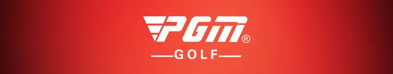 PGM Golf Спортивная юбка для гольфа для женщин Летняя камуфляжная с принтом эластичность дышащая анти-экспозиция подкладка шорты для гольфа юбки