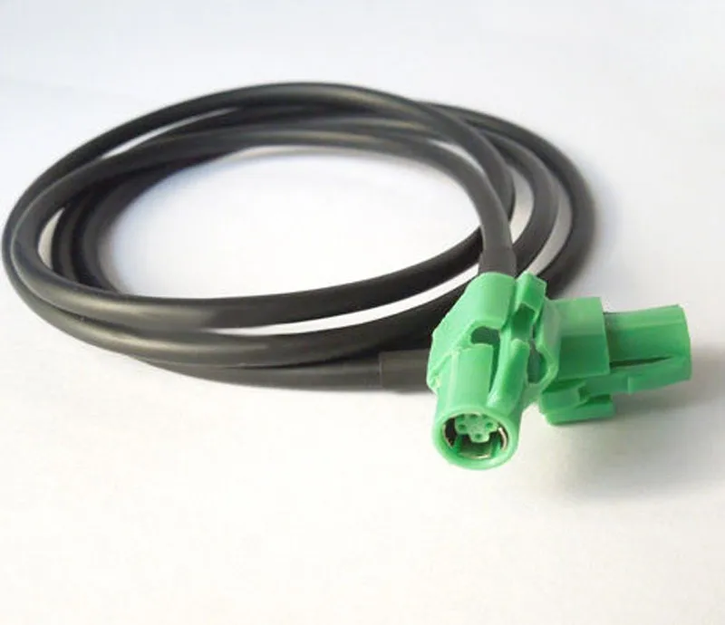 bmw usb cable input (2)