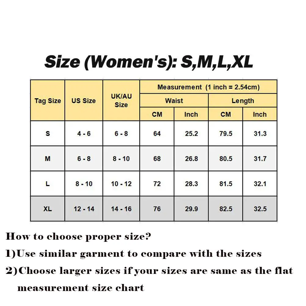 Womens Lace Multi Layered Tulle Mesh Skirt Elastic High Waist Tiered Pleated Maxi Long Skirts Fashion Lady Loose Straight Skirts