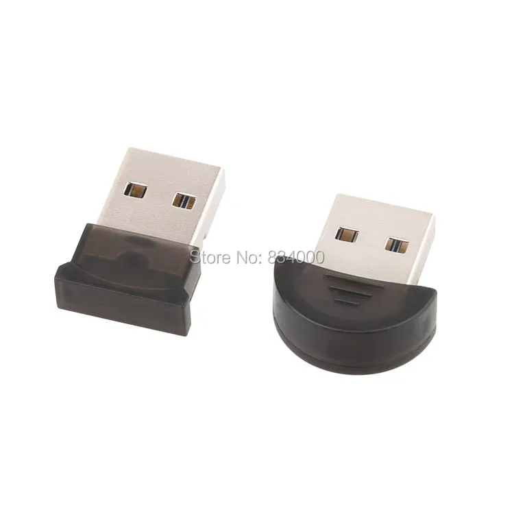 bluetooth usb adapter bcm2045a