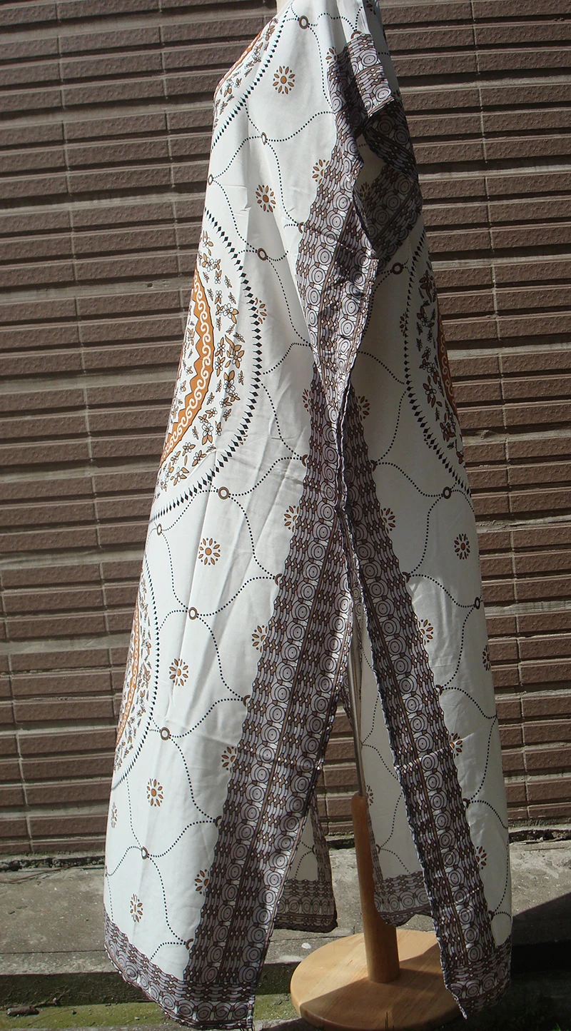 DSC06877