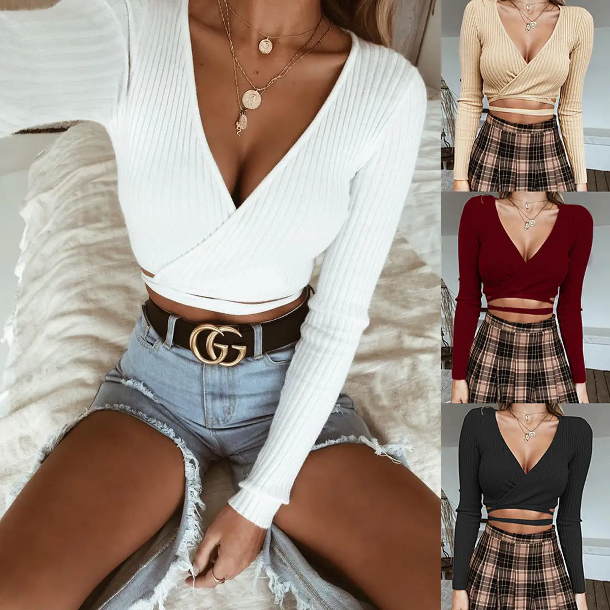 womens short sleeve tops kohls