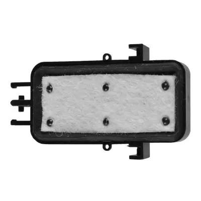 Epson-Stylus-Pro-7600-9600-Capping-Unit-6624