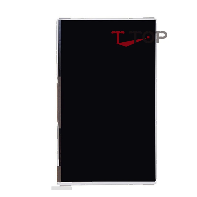 samsung galaxy tab a lcd screen replacement