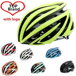 Лучший бренд велосипедный шлем красный Дорожный велосипед шлем MTB aero специальный велосипедный шлем Спортивная Защитная крышка