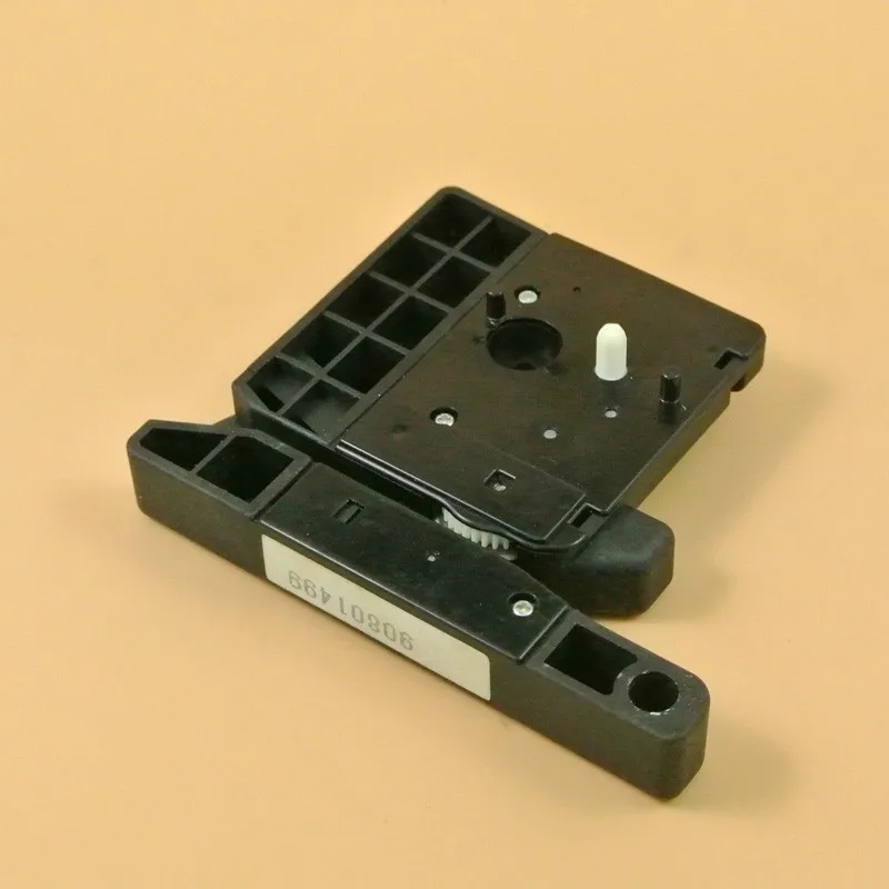 xx 02