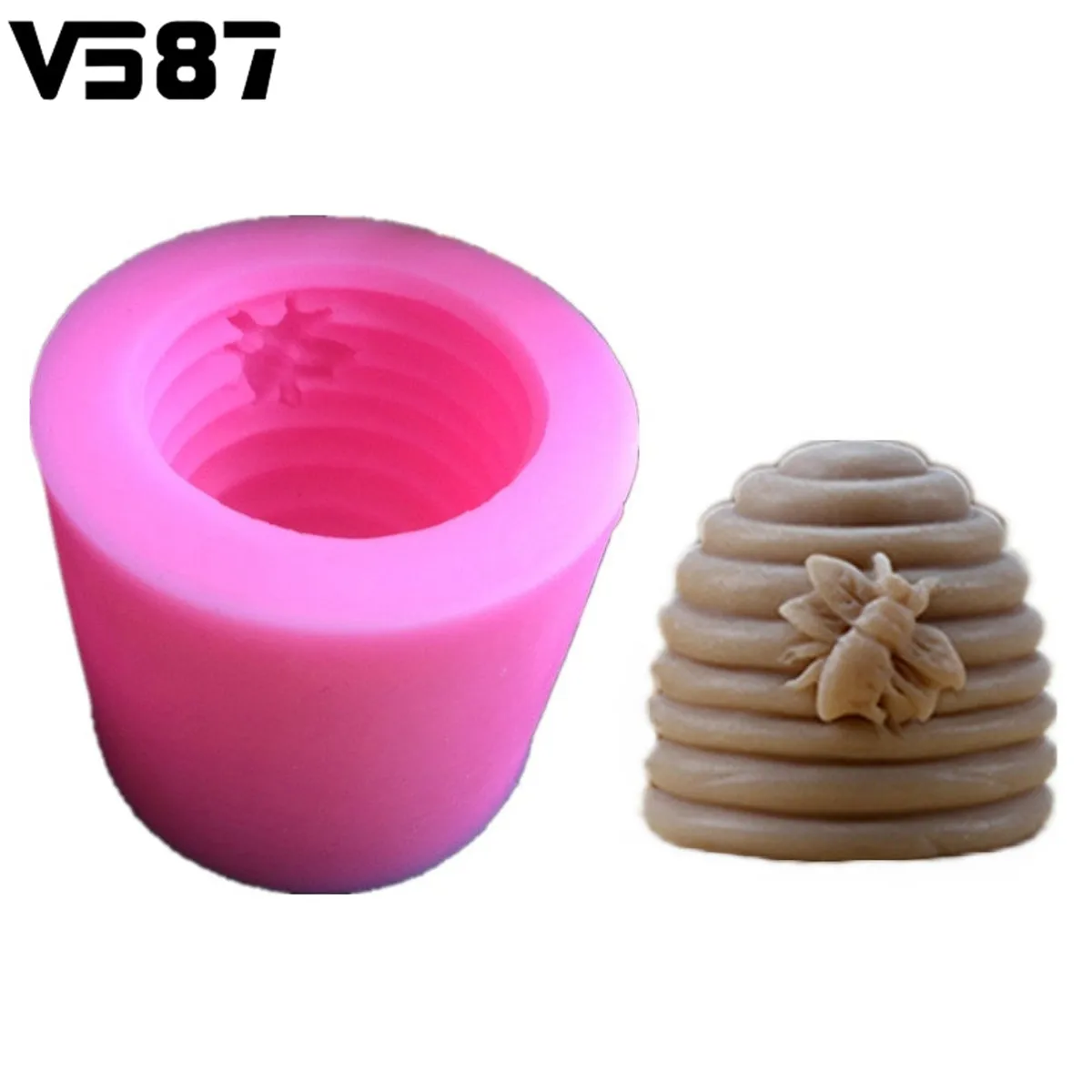 Силиконовая форма для подсвечника. Формы из силикона для свечей. Свечи необычной формы. Цилиндрическая форма для свечей. Силиконовые формы цветок лотус.