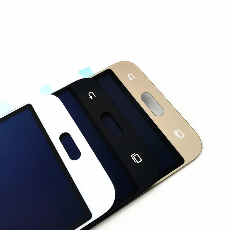 J120 SCREEN