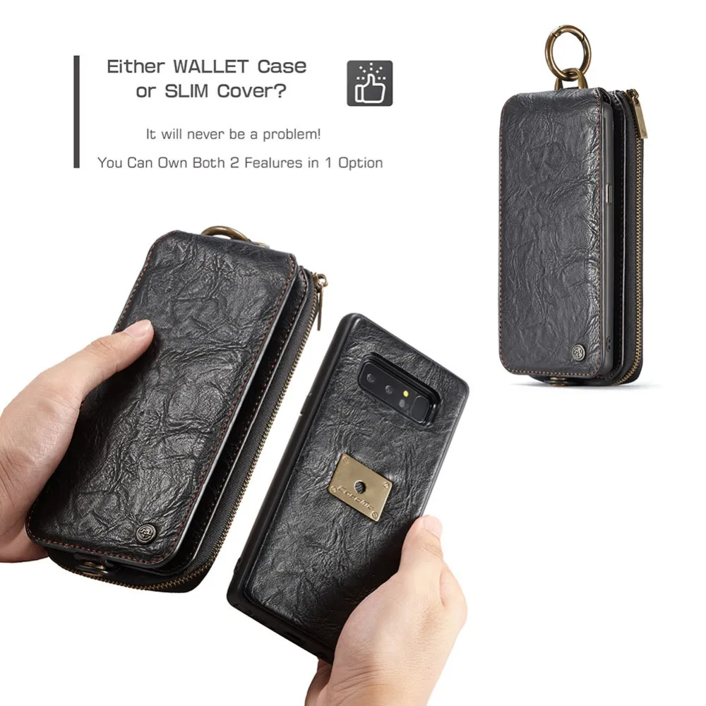 for samsaung galaxy note 8 (6)