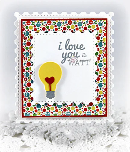 Steph_LittleBitsLightBulb_MON