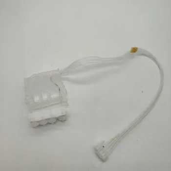 

Ink cartridge pipe for Brother MFC-J410 printer parts