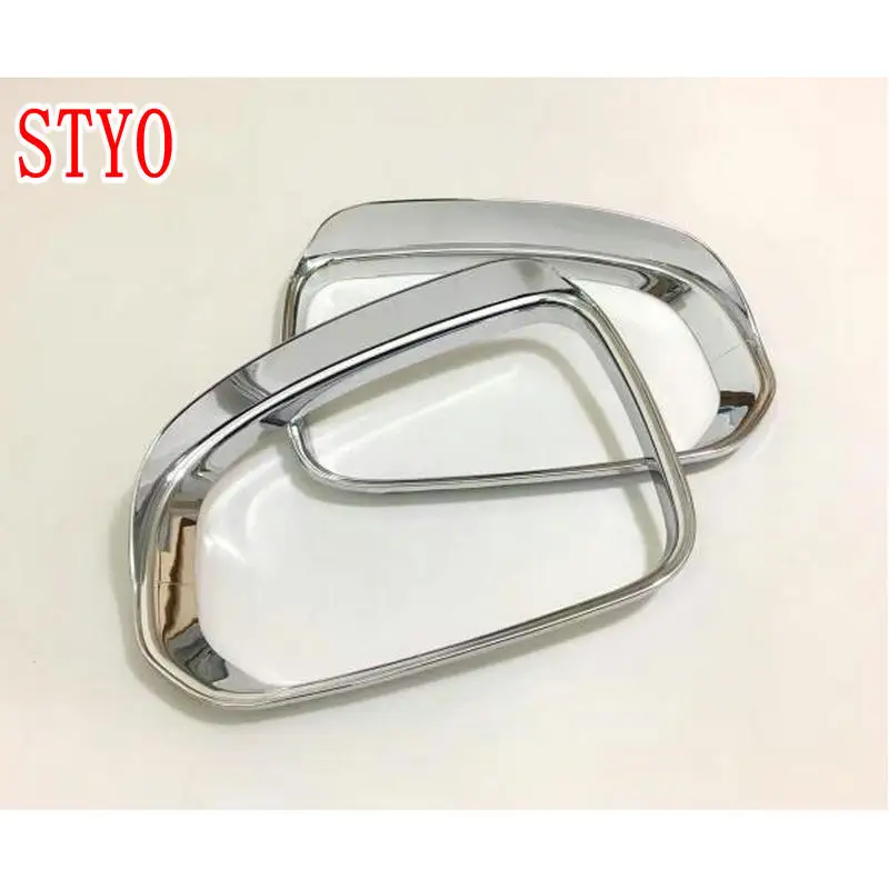 QQ20180415004211