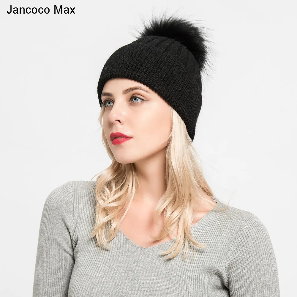 Ma-0001.RAW11752