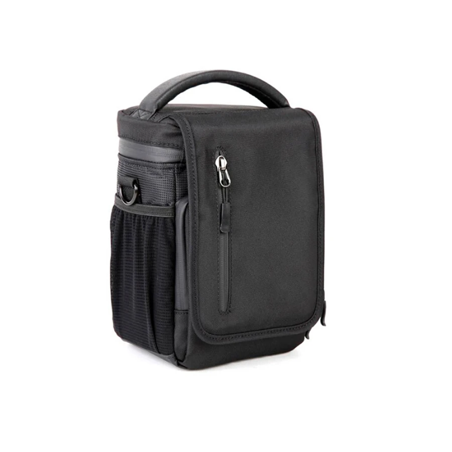 

New Multifunction DJI Mavic Pro Case Waist Bag Handbag Shoulder Bag for Drone Dody Controller & Accessories