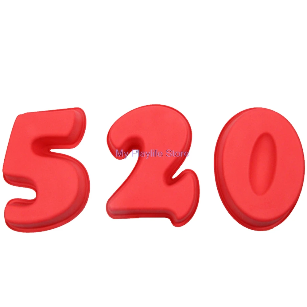 8QQ500149-01