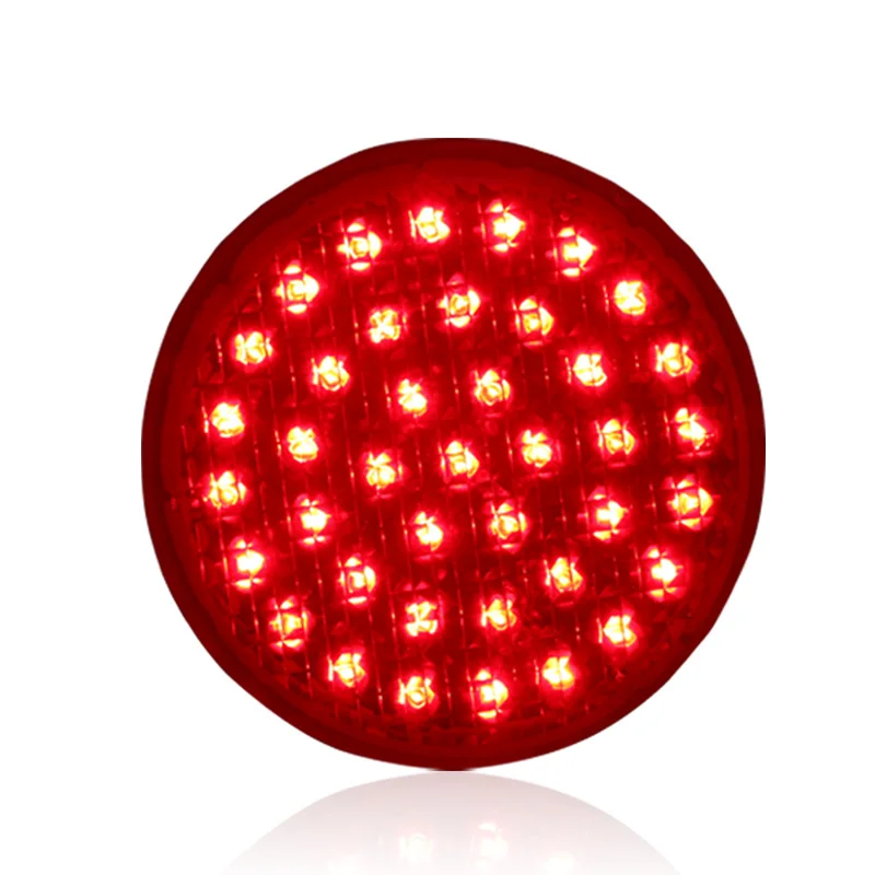 DC12V 100 мм светофор lampwick|Светофор| |