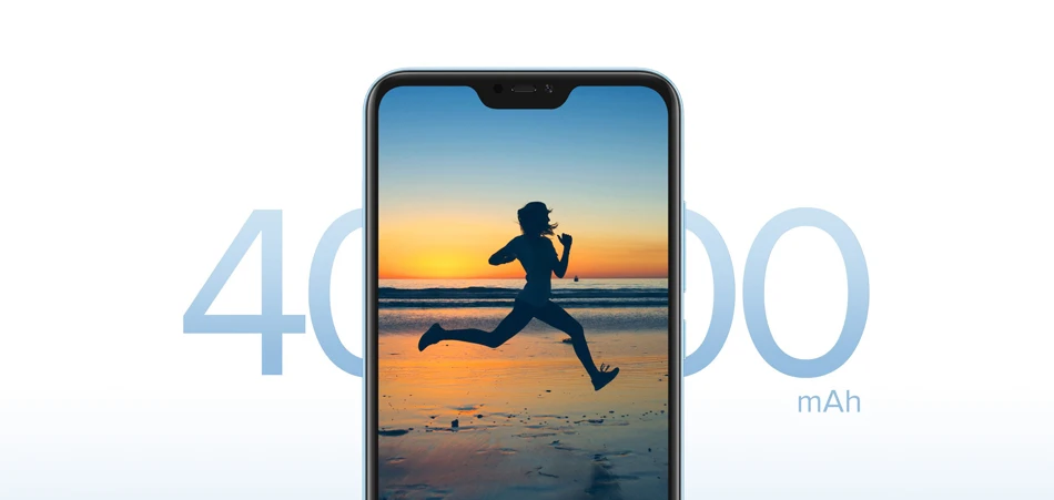 Global Version Xiaomi Mi A2 Lite 4GB 64GB Android One SmartPhone Snapdragon 625 5.84 Full Screen AI Dual Camera Mi Mobile Phone-55