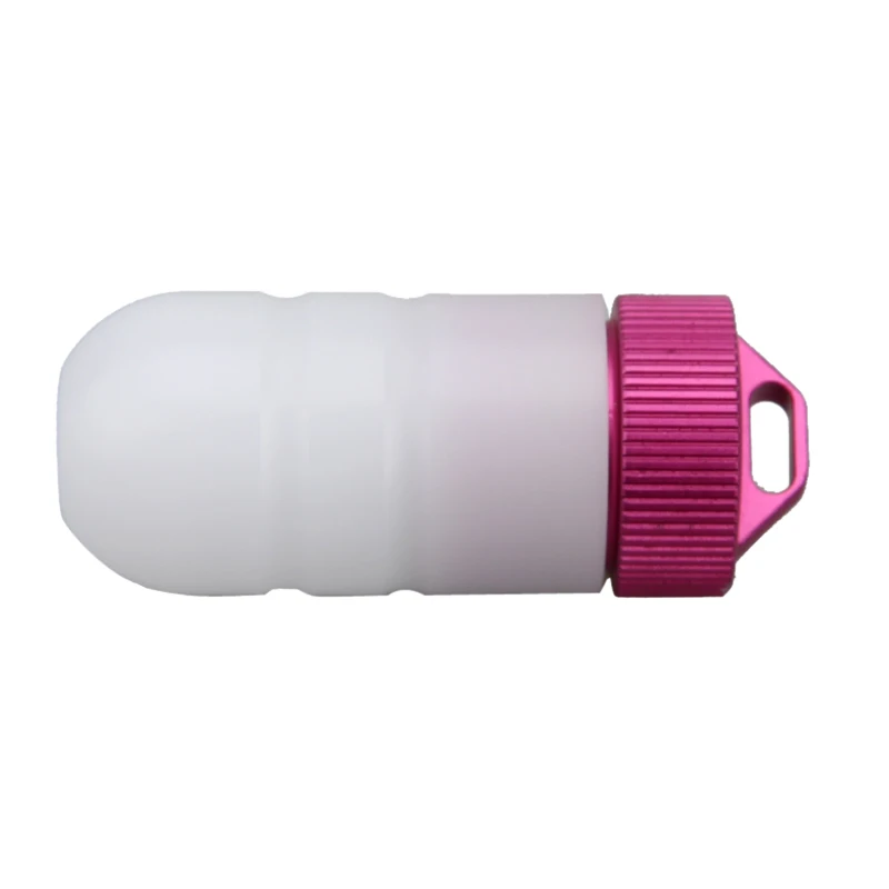 HW10C216 (5)