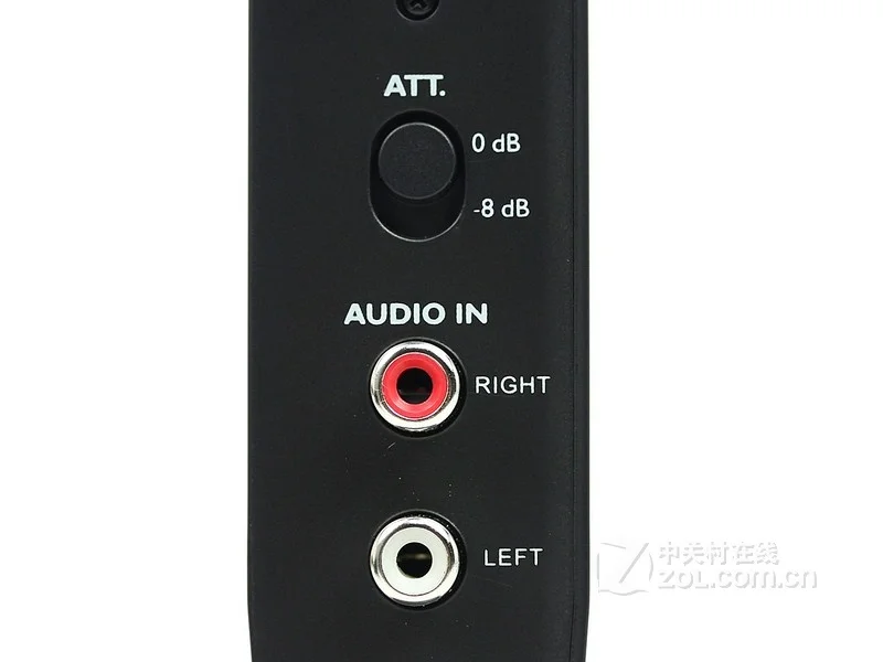 Artiste ADH500 беспроводная 2,4G 30M дистанция HIFI шумоизоляция бас DVD tv видео игровая компьютерная стереогарнитура наушники ADH502