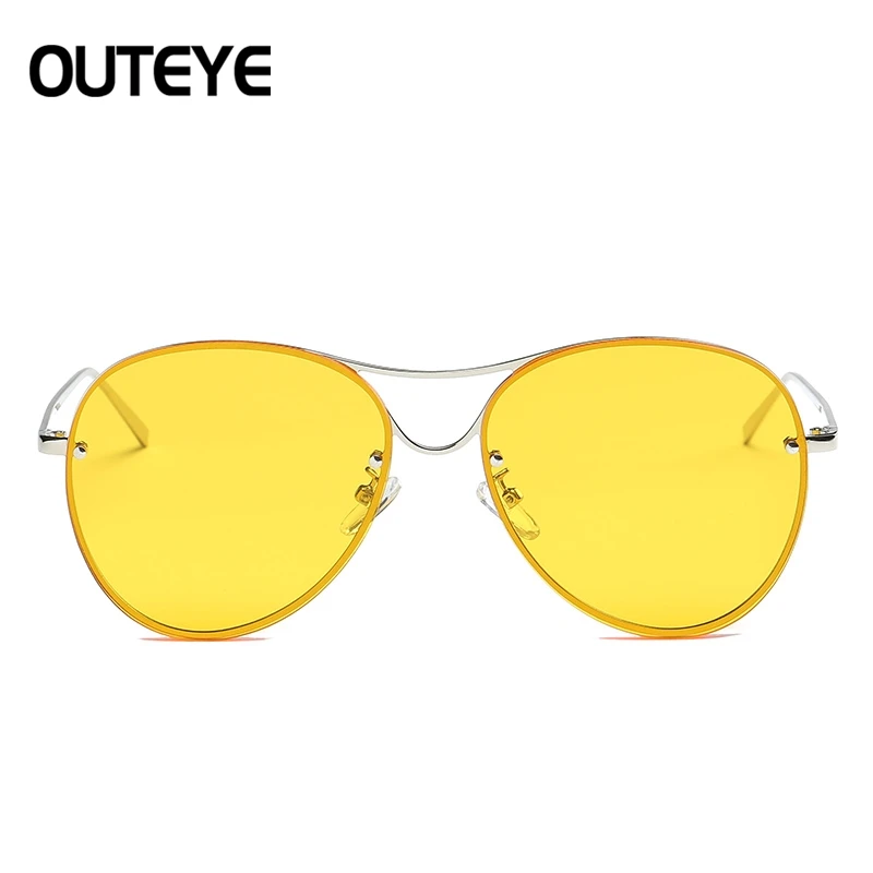 oversized sunglasses (37)