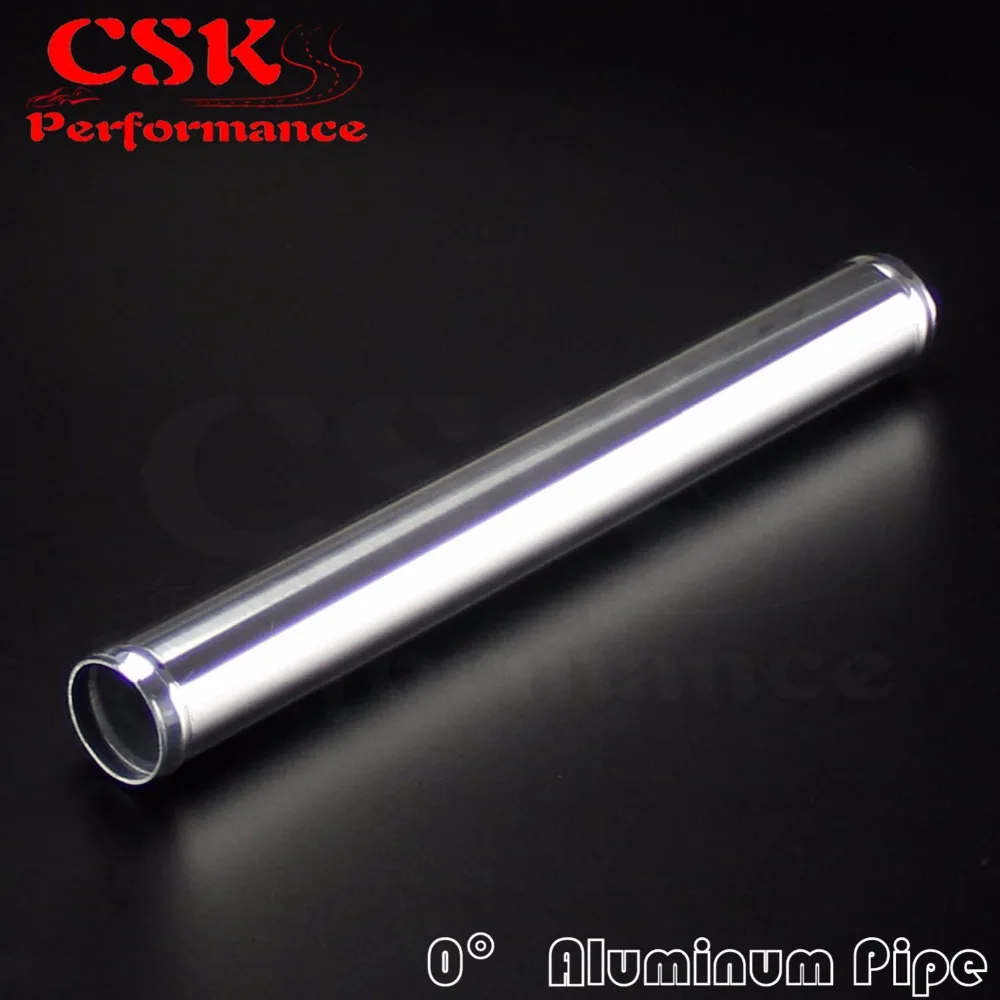 03CSA001-005BSL-1