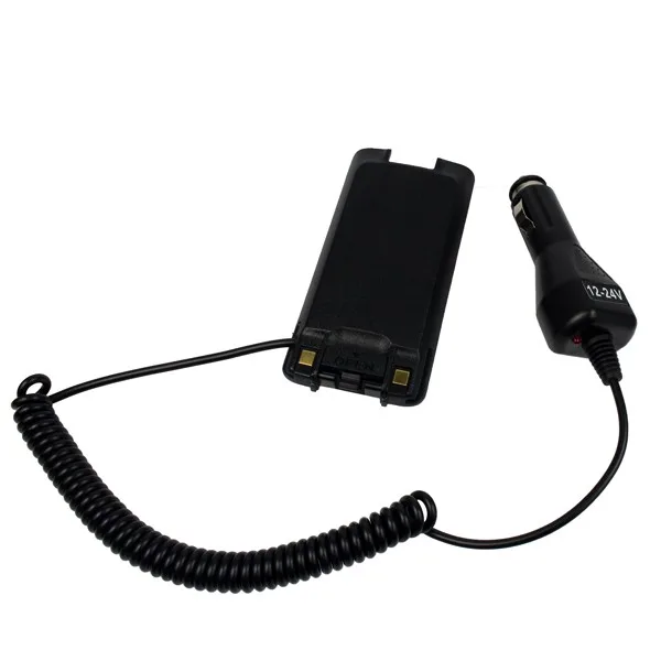 J6523A(5)