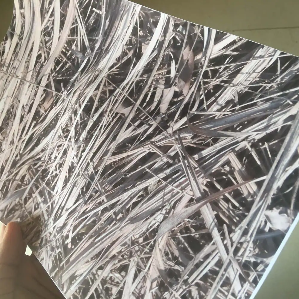 Matte Mossy grass TREE CAMOUFLAGE OAK REALTREE CAMO Vinyl Film For WHOLE Car wrap covering  (4)