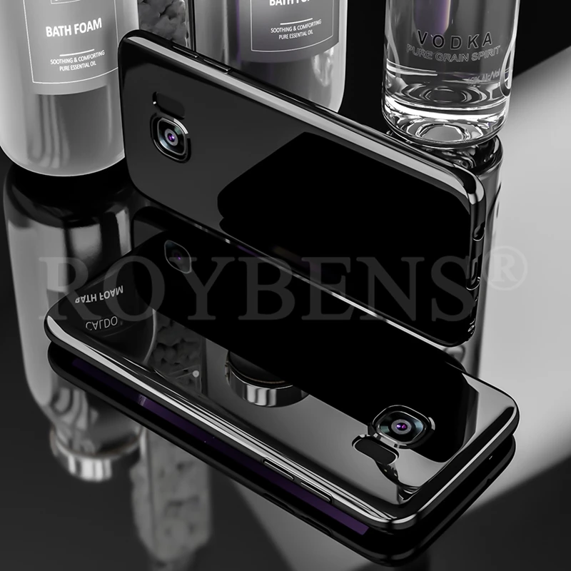 S7 Mirror Case (6)