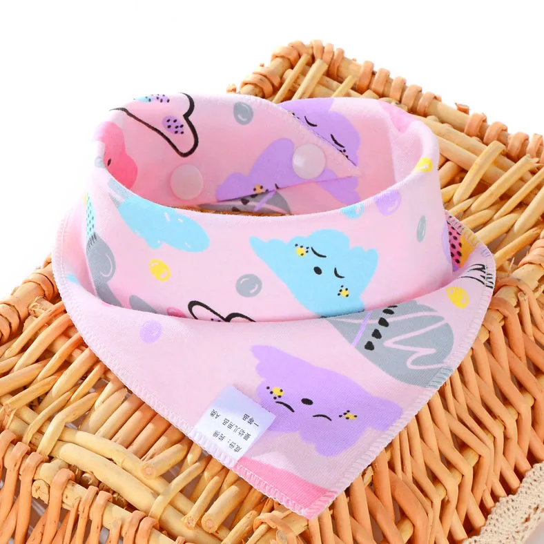 Oklady New Baby Bibs Cotton Bibs Soft Baby Smock Newborn Boys Girls kids Bibs Cartoon Baby Stuff Oklady New Baby Bibs Cotton Bibs Soft Baby Smock Newborn Boys Girls kids Bibs Cartoon Baby Stuff